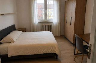 WG-Zimmer mieten in Köstersweg, 47533 Kleve, Neu in Kleve? Möbliertes Zimmer in frisch gegründeter 3er-WG