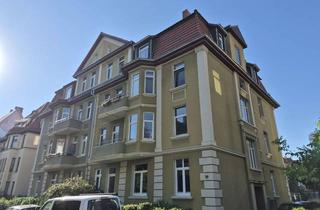 WG-Zimmer mieten in 37083 Göttingen, 3 WG-Zimmer Anfang Südstadt zu vermieten