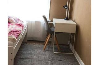 WG-Zimmer mieten in Fischmarkt, 22767 Altona-Altstadt, Fischmarkt, Hamburg