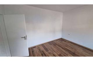 WG-Zimmer mieten in 66589 Merchweiler, Mitbewohner gesucht in 66589 mit großer Terrasse Wohnung über 2 Etagen