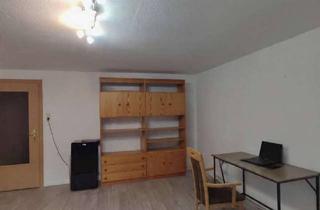 WG-Zimmer mieten in Scheelenstraße, 31134 Hildesheim, 310 € – Zimmer in 2er-WG in Hildesheim ab 01.10.2026