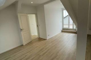 WG-Zimmer mieten in 64331 Weiterstadt, Helles WG-Zimmer mit Dachterrasse