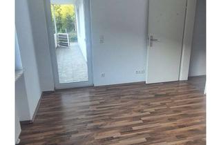 WG-Zimmer mieten in 65388 Schlangenbad, WG-Zimmer in Schlangenbad zu vermieten – ca. 15 m², Balkon & Natur direkt vor der Tür