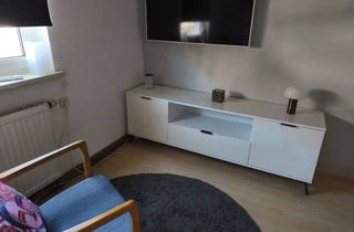 WG-Zimmer mieten in Schöneckstrasse 10, 88069 Tettnang, Helles, zentral gelegenes Zimmer in 2 er WG