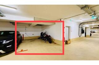 Garagen kaufen in 50933 Braunsfeld, Köln-Braunsfeld*Premium Stellplatz PLUS Kellerabteil inkl. Strom*übergroß*Wallbox Vorbereitung*