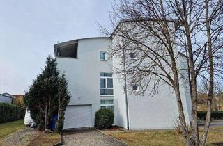 Lager mieten in 72141 Walddorfhäslach, Großzügige Garage mit ca. 34 m² – auch als Lagerfläche geeignet!