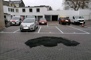 Garagen mieten in 56070 Lützel, Stellplatz in Koblenz-Lützel ab dem 01.10.26 zu vermieten!
