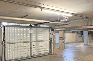 Garagen mieten in 67657 Innenstadt, POCHERT IMMOBILIEN - Tiefgaragen-Stellplatz in Kaiserslautern - Altstadt zu vermieten