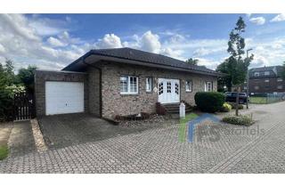 Haus kaufen in 52399 Merzenich, Bungalow in Merzenich