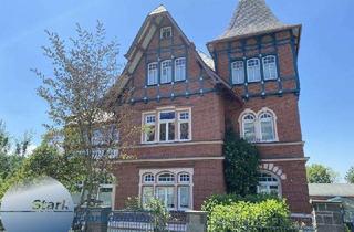 Mehrfamilienhaus kaufen in Kottengrüner Hauptstraße 30, 08223 Werda, Stark! Mehrfamilienhaus sucht neuen Eigentümer!!!!