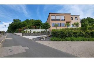 Villa kaufen in 54669 Bollendorf, Villa in der Eifel in einzigartiger Höhenlage !