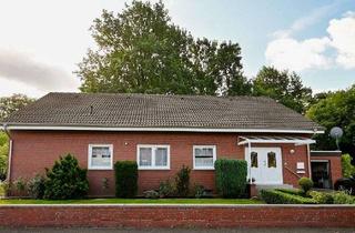 Einfamilienhaus kaufen in 33428 Harsewinkel, Harsewinkel: Charmantes Einfamilienhaus mit großzügigem Garten!