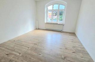 Wohnung mieten in Fichtestraße 14, 08527 Plauen, Schönes 1-Zimmer-Apartment in der Südvorstadt
