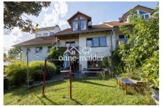 Reihenhaus kaufen in 78256 Steißlingen, Hochwertiges Reihenhaus viel Platz in beliebter & familienfreundlicher Wohngegend in Steißlingen