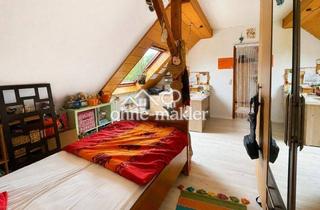 Wohnung mieten in Ackerstraße 20, 46117 Oberhausen, flexibel nutzbare 3-Zimmer-Wohnung im DG mit Abstellraum