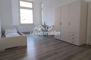 WG-Zimmer mieten in Kemnastr. 17, 45657 Recklinghausen, Zimmer in schöner 3er Frauen-WG | Stadtmitte direkt am Paulusanger