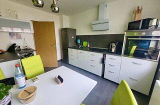 Wohnung kaufen in 01139 Dresden, +ESDI+ Hier stimmt Preis-/Leistung! Wertige 2-Zi WE in zentraler Lage von DD-Mickten unweit der Elbe
