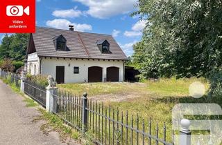 Haus kaufen in 84570 Polling, Lassen Sie das Haus in neuem Glanz erstrahlen