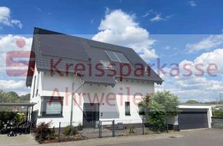 Haus kaufen in 53489 Sinzig, Endlich das richtige Zuhause gefunden!