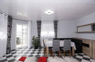 Haus kaufen in 67304 Eisenberg, Viel Platz zum Leben – gepflegtes Zuhause mit schönem Garten