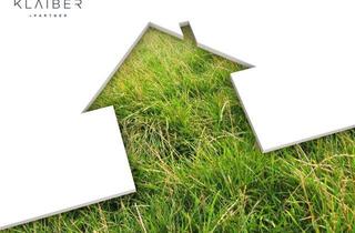 Mehrfamilienhaus kaufen in 71409 Schwaikheim, Kapitalanlage mit Konzept – Wohnen, Arbeiten & Vermieten unter einem Dach