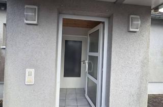 Einfamilienhaus kaufen in Am Rothenberg 34A, 66482 Zweibrücken, Modernisiertes Einfamilienhaus in Zweibrücken
