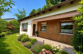 Haus kaufen in 86477 Adelsried, ***Schaffen Sie ein Zuhause, das Ihre Handschrift trägt!Mit solider Substanz und viel Potenzial***