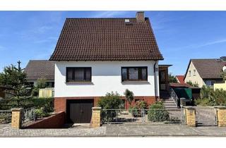 Haus kaufen in 18573 Samtens, Aus Ideen wird Zuhause