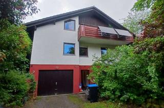 Einfamilienhaus kaufen in Eubenstraße, 72537 Mehrstetten, Wohnen mit Charakter: Einfamilienhaus in Mehrstetten