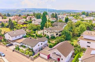 Villa kaufen in 75173 Südweststadt, Außergewöhnliche Villa mit Wellnessbereich und großzügigem Raumangebot im Rodgebiet von Pforzheim