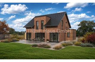 Haus kaufen in 25813 Husum, ** Der Hitze entfliehen - Nordseetraum mit frischer Briese **