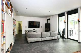 Haus kaufen in 39517 Burgstall, Repräsentatives Anwesen bei Tangerhütte – Wohnen und Arbeiten unter einem Dach!