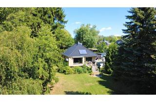 Einfamilienhaus kaufen in 24113 Molfsee, Einfamilienhaus in Schulensee mit ca. 265 m² Wohn- und Nutzfläche und attraktiver Ausbaureserve