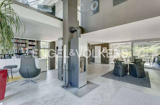 Haus kaufen in 79285 Ebringen, Modernes Haus – viel Platz und malerische Lage!