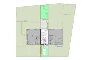 Haus kaufen in 86919 Utting, Kleines Haus mit Charakter - Makleranfragen sind nicht erwünscht