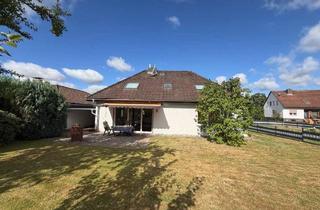 Einfamilienhaus kaufen in 37539 Badenhausen, Einfamilienhaus in Badenhausen zu verkaufen.