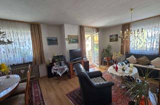 Haus kaufen in 65375 Oestrich-Winkel, Attraktives 4-Parteienhaus im Rheingau – 4 Wohneinheiten, 4 Garagen und Kapitalanlage mit Potenzial