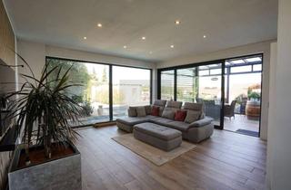 Haus kaufen in 67304 Kerzenheim, NEU - MODERN. GEHOBEN. RUHIG. | KERZENHEIM