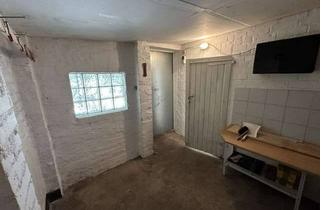 Einfamilienhaus kaufen in Marienburger Straße 21, 21481 Lauenburg, Einfamilienhaus mit 4 Zimmern in Lauenburg