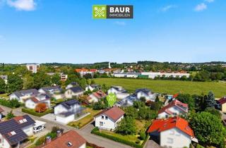 Einfamilienhaus kaufen in 88094 Oberteuringen, 360°|Einfamilienhaus in TOP-Lage von Oberteuringen – herrliches Gartengrundstück & sofort bezugsfrei