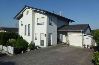 Haus kaufen in 93489 Schorndorf, Sehr gepflegtes EFH in Schorndorf