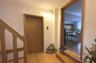 Haus kaufen in 34590 Wabern, Außergewöhnliches Anwesen in Wabern – Wohnen, Gewerbe und vielseitiges Potenzial