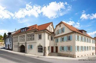 Anlageobjekt in 77933 Lahr, Wohninvestment in Lahr – Mehrfamilienhaus mit attraktivem Ertragspotenzial