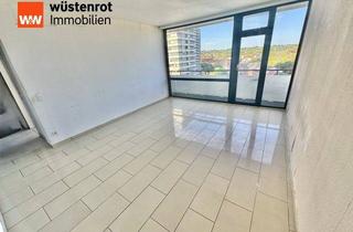 Wohnung kaufen in 45468 Mülheim, Hans Böckler Platz 1