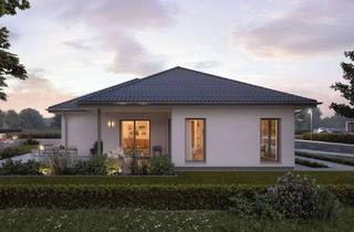 Haus kaufen in 06667 Stößen, Mehr Ruhe, mehr Raum, mehr Zuhause - wohnen in Stößen