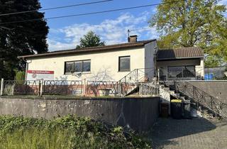 Einfamilienhaus kaufen in 53773 Hennef, Freistehendes Einfamilienhaus in ruhiger Wohnlage von Hennef-Künzenhohn