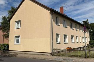 Haus kaufen in 38159 Vechelde, Provisionsfrei: Wohnanlage in zentraler Lage von Vechelde