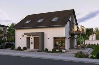 Haus kaufen in 34308 Bad Emstal, Dein Traum kennt keine Miete.