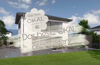 Haus kaufen in 34346 Hann. Münden, Das fühlt sich nach Zuhause an.