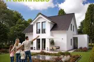 Haus kaufen in 47475 Kamp-Lintfort, Wo aus Plänen ein Zuhause voller Leben wird!